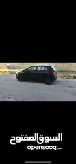  1 اوبل كورسا