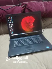  2 لابتوب DELL للبيع