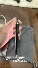  3 Iphone 11 pro 64 g green نضيف بحالة الوكاله