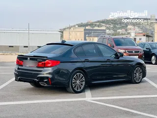  19 BMW E // 2019 cc benzin  Plug In Hybrid