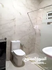  7 شقة ثلاثة غرف نوم مفروشة في دير غبار ( Property 37010 ) سنوي فقط