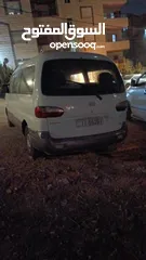  12 هيونداي HD45 ثلاجه Hyundai شصي طويل تبريد وتجميد وباص هيونداي h1 2007 8 مقاعد