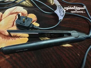  2 corioliss مكبس