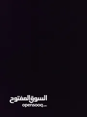  2 فيلا للبيع حدائق القبه