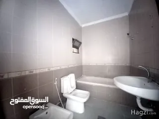  7 شقة للبيع في خلدا  ( Property ID : 31300 )