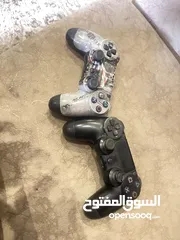  1 كوبي ون نخب اول إيدين بلاستيشن 4 بسعر حرق لا يوجد خدمه توصيل