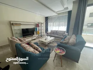  9  Apartment For Rent In Dair Ghbar