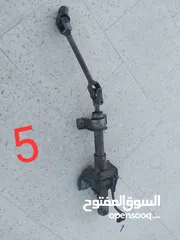  6 قطع افانتي للبيع