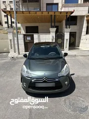  1 ستروين c3 2011 بحالة جيدا جدا 4 جيد اتوماتيك تب ترونك  3 وضعيات قياة صيانة كاملة   الفحص مرفق
