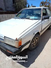  2 احمد المصري