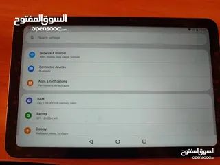  4 تابلت ايتو بسعر حرق كثير كثير مش راح انقص ولا ليرة اكثر من هيك ما بقدر انزل اقرأ الوصف ضروري
