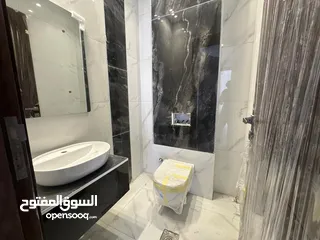  4 Apartment for Sale in Khalda ( Property 42682 )-174626280