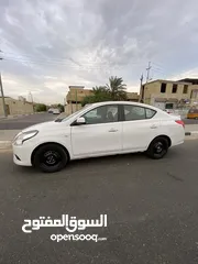  2 نيسان سني 2020 (حالوب)