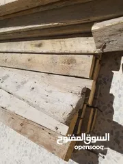  1 خشب طوبار قرط ولوحات فقط الموقع ماركا الشماليه خلف شركه البيبسي للبيع