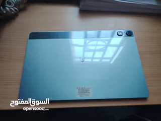  10 تابلت فيكوشا  V-Z 70 plus 256gig 16gig ram