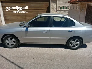  2 XD2004للبيع