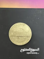  4 محبي العمل القديمه