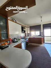  4 شقة للبيع في بيتونيا خلف نادي ملعب بيتونيا