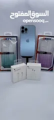  4 Iphone 13 pro max256GB