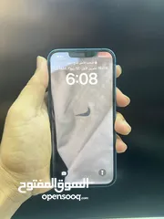  2 آيفون 13عادي للبيع