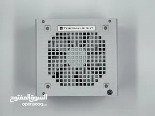  7 عرض ناري – مزود طاقة 1000 واط من Thermalright بسعر لقطة, 80+ Platinum