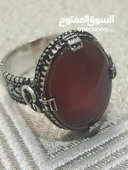  23 خواتم للبيع
