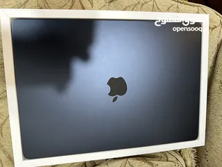  9 2022 MacBook Air M2 Chip بسعر مغري جدا