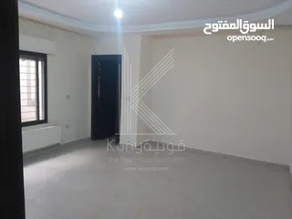  2 Apartment For Rent In Hai Al Sahabeh