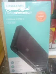  2 بور بانك أصلي مكفول