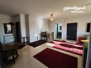  5 روف مميز للايجار في سطح مرحبا