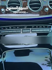  21 ‏Mercedes - Benz  E300