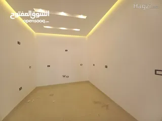  5 شقة للبيع في دير غبار  ( Property ID : 32148 )