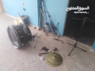  2 علاء محمد علي محمد