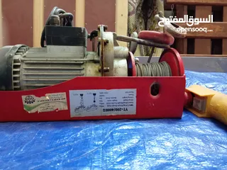  22 معدات مطعم