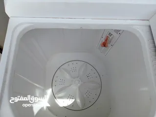  5 washing machine for sale 2023 model