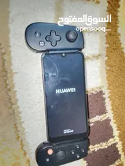  2 جهاز لاسلكي للبيع لجميع العاب وينشبك لكل التلفونات