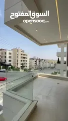  26 شقة مميزة مع مسبح خاص للبيع عبدون ودير غبار