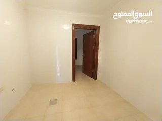  12 شقة غير مفروشة للإيجار 451م2 ( Property 19183 ) سنوي فقط