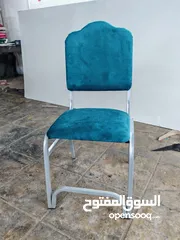  10 كراسي مناسبات و أعراس واحتفالات.