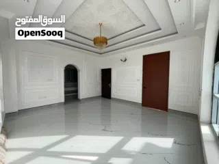  23 فــــيــــــــــــلا للـــــبيـــــع اول ســـــاكــــن مــــكــــونه مــن 7 غـــــرف و 10 حـــمامات