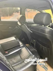  7 بي ام الدب 97