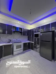 9 شقة فاخرة للايجار سنوي، قريبة من خدمات، ، شارع الأمير سلمان بن محمد بن سعود،الصحافة ،الرياض،الرياض.