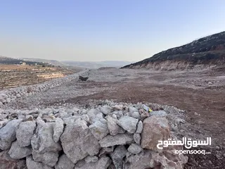  1 ارض سهله للبيع بسعر رائع