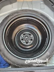 9 تويوتا بريوس 2016 فحص كامل