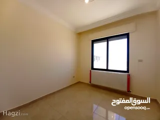  11 شقة غير مفروشة للايجار في عبدون  ( Property 33480 ) سنوي فقط