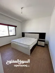  9 شقة مفروشة سوبر ديلوكس اعلان رقم (R226)
