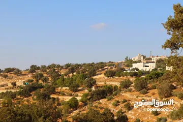  20 أرض للبيع في أرقى احياء المملكة بدر الجديدة ذات اطلاله