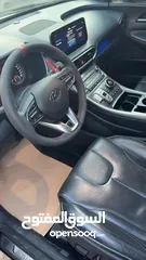  11 سنتافي. قصه. جديده. بويه. شركه. فلللللل بانورما. بويه. شركه. بسعررررررر حرق حرق