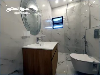  13 شقة للايجار في عبدون  ( Property 35732 ) سنوي فقط