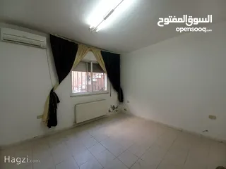  4 شقة للبيع في خلدا ( Property ID : 30998 )